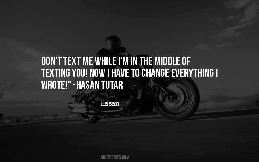 Kumanday Quotes #1524487