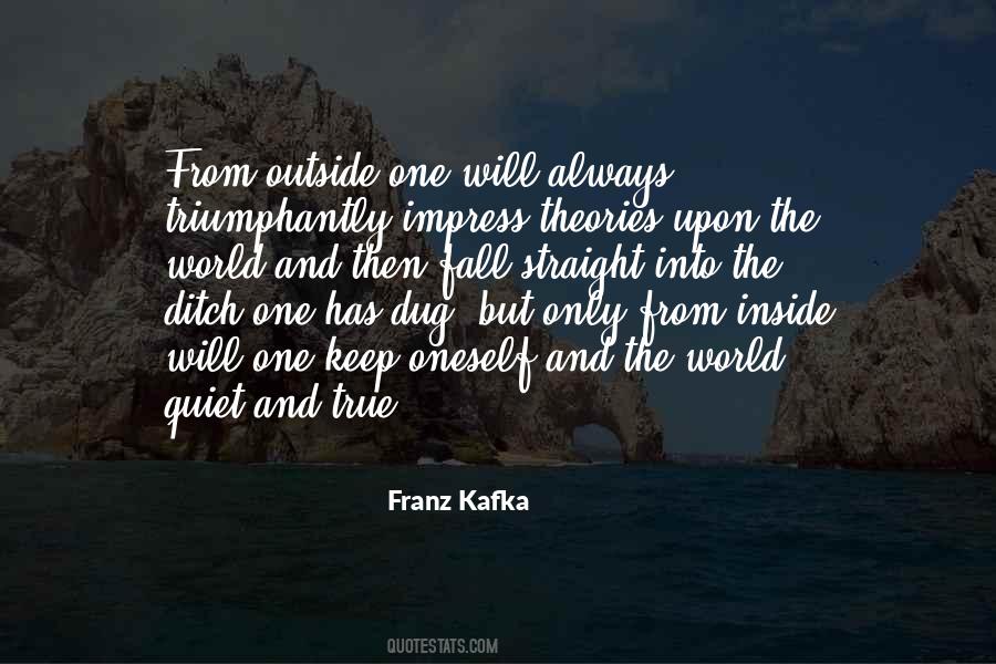 Non Availability Of Birth Quotes #1215449