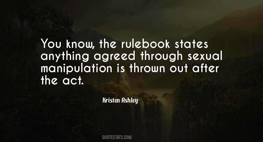 Non Availability Of Birth Quotes #836501