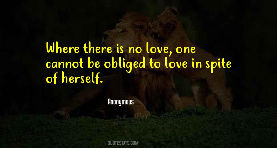 Mohli Bychom Quotes #1698959