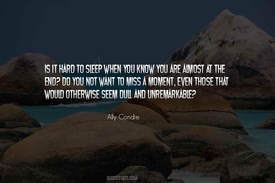 Pedrini Kitchen Quotes #1166510