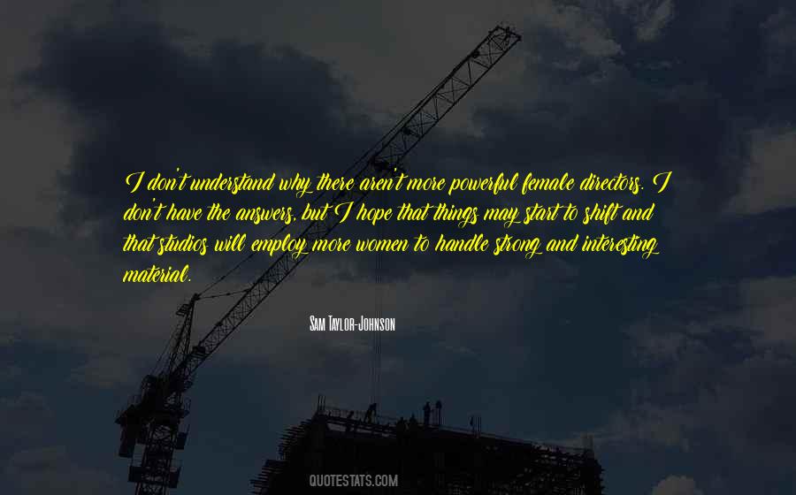 Lasgo Something Quotes #1626357