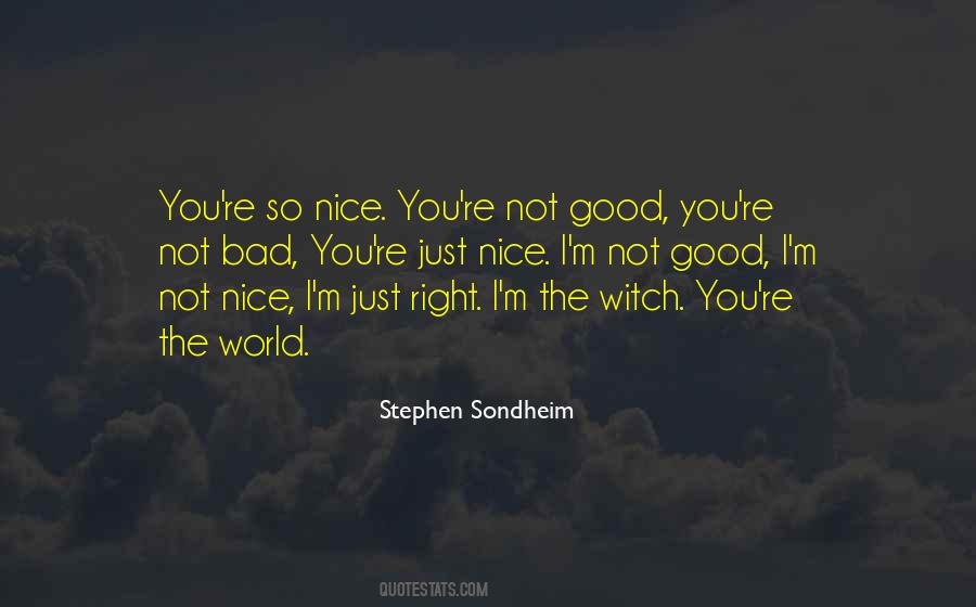Lasgo Something Quotes #380447