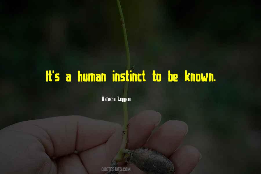 Kartrashians Quotes #1805905