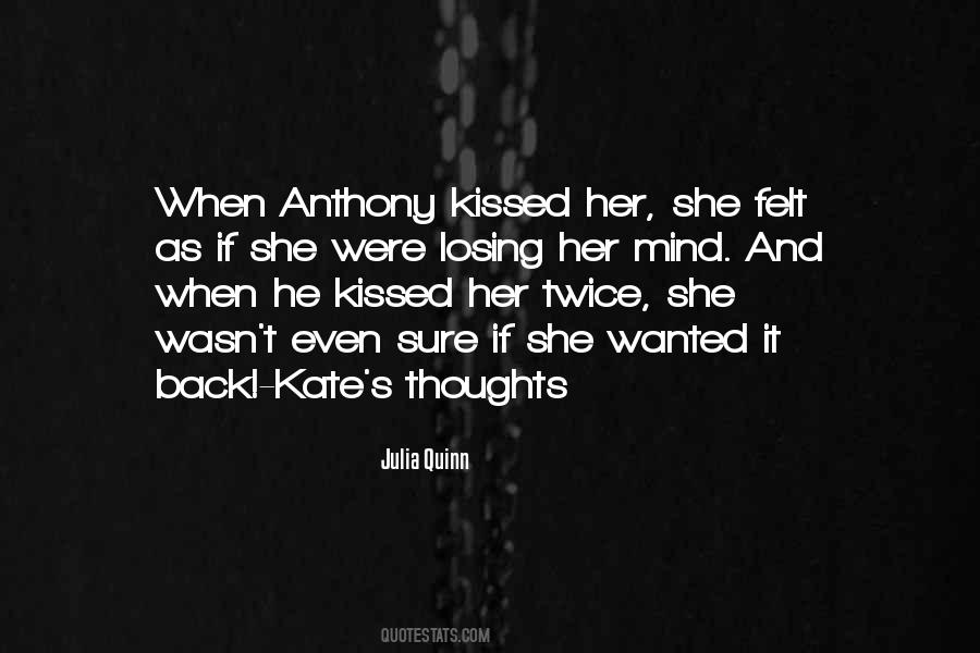 Kartrashians Quotes #430042