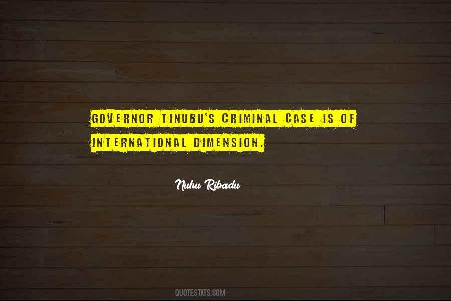 Marotte Quotes #1014280