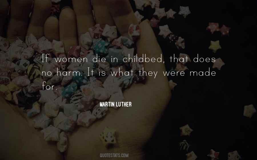 Marotte Quotes #1510281