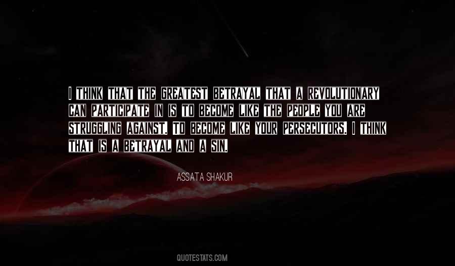 Yegorov Alexander Quotes #646740