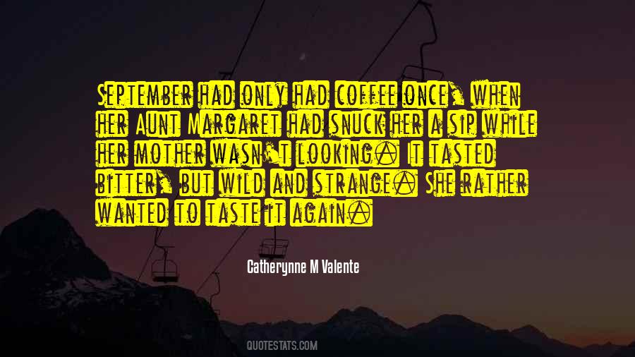 Splendide 2000 Quotes #140868