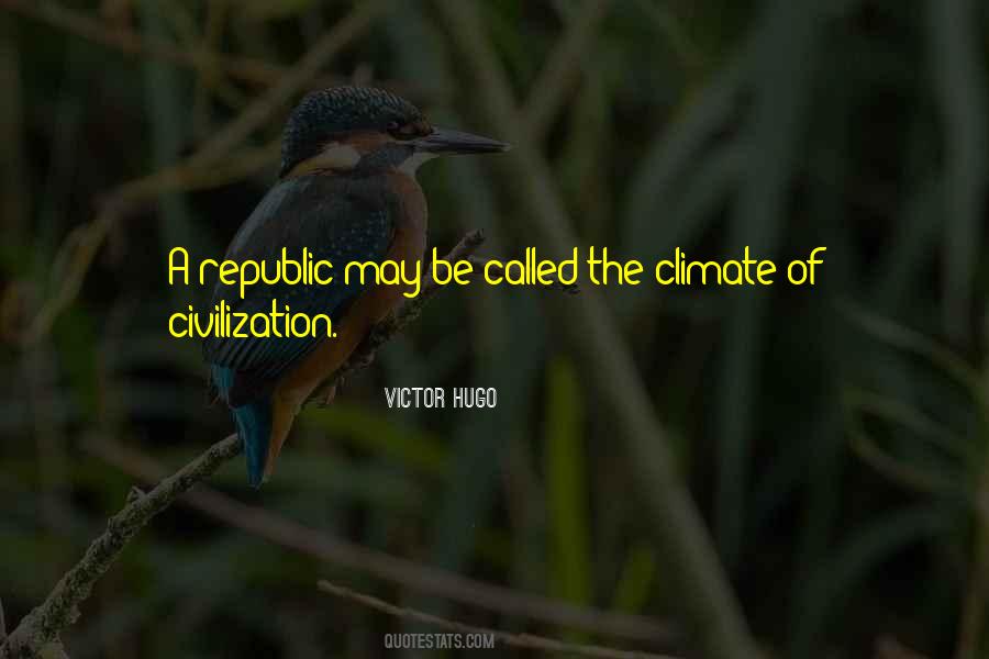 Splendide 2000 Quotes #1603294