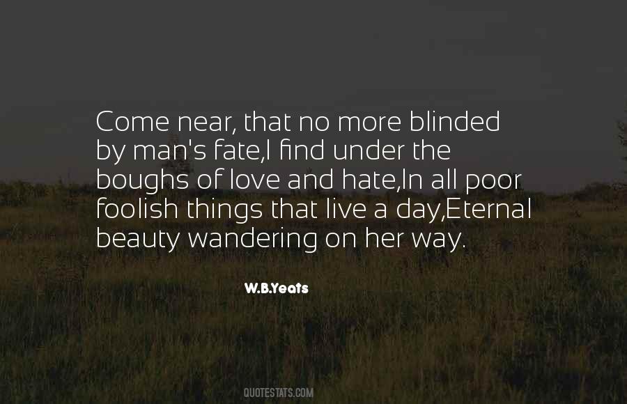 Splendide 2000 Quotes #1705369