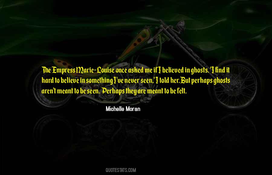 Splendide 2000 Quotes #412236