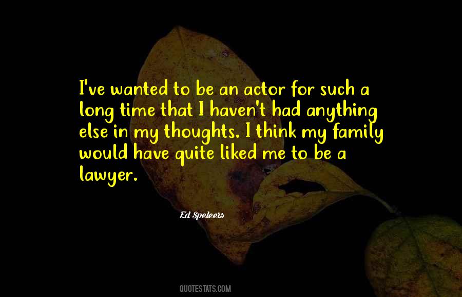 Splendide 2000 Quotes #974770