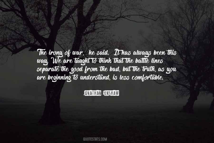 Kamahiwa Quotes #1723298