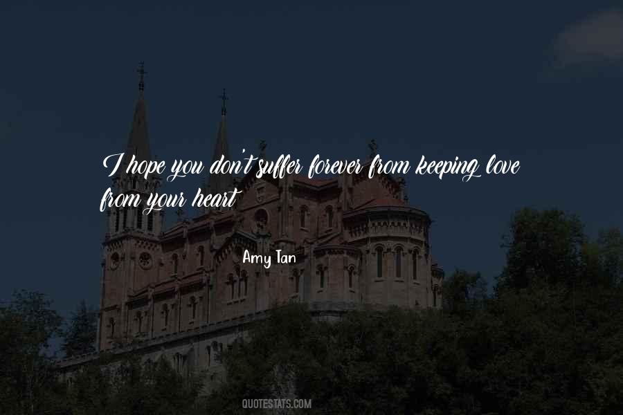 Sukhdeo Palace Quotes #1560955