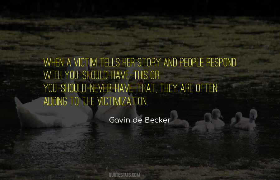 Ddk Foundation Quotes #543634