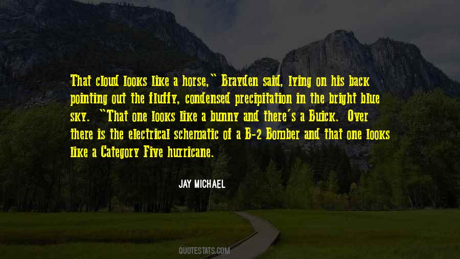 Coltorti Ancona Quotes #1422875