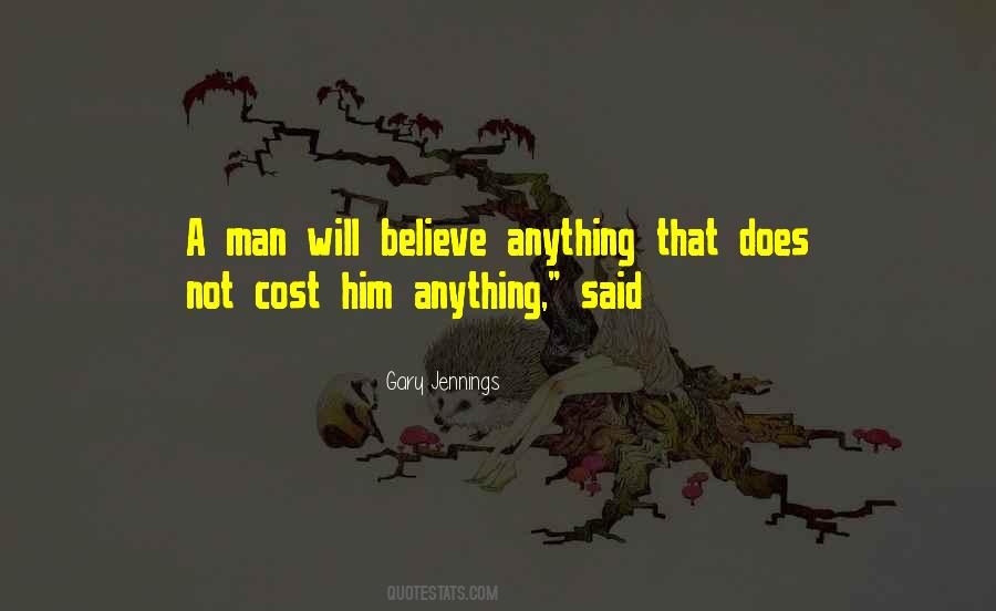 Arrants Heating Quotes #1540650