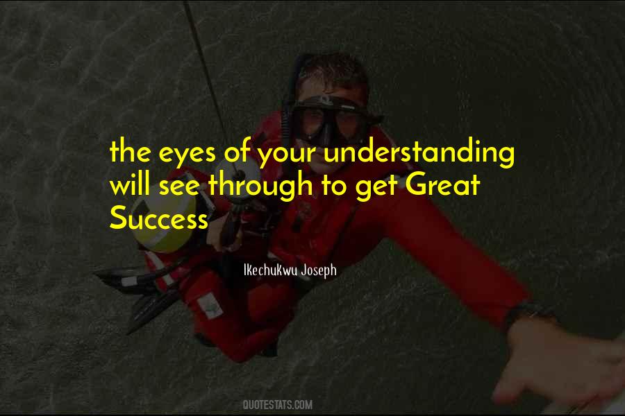 Terraferma Film Quotes #1122313