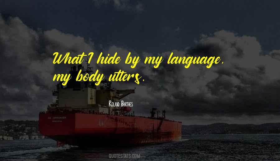 Terraferma Film Quotes #1764283