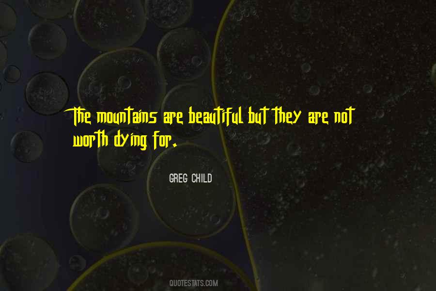 Viceoffici Lis Quotes #1591264