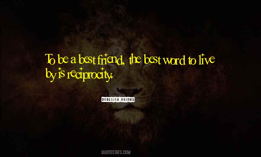 3nod Quotes #266554