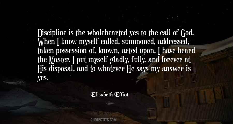 Ziskakan Quotes #51930