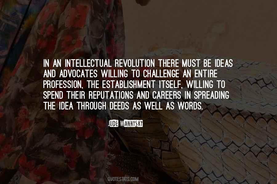 I Tilaf Devletlerinin Istanbulu Isgali Quotes #1067193