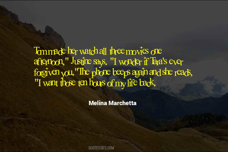 Diplomatico Ambassador Quotes #1512812