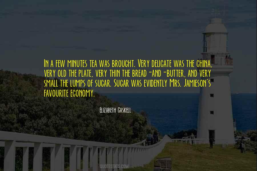 Diplomatico Ambassador Quotes #1591166