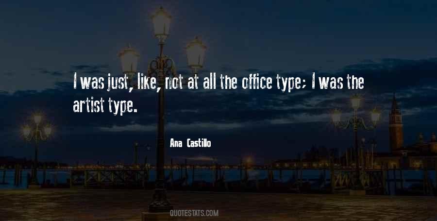 Diplomatico Ambassador Quotes #1636507