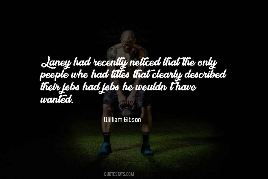 Unstitched Socks Quotes #103182