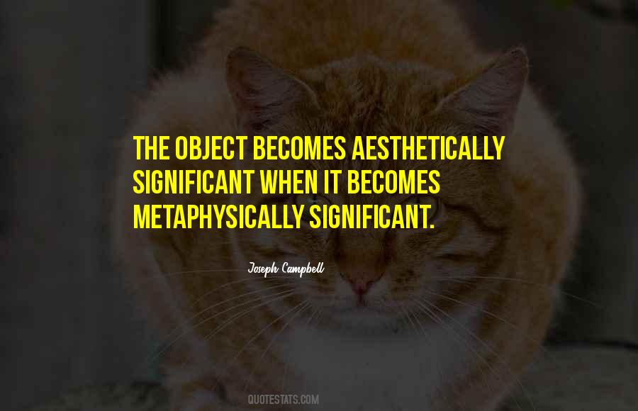 Unstitched Socks Quotes #1414251