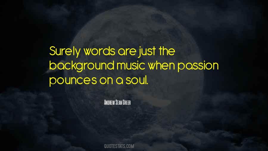 Unstitched Socks Quotes #347325