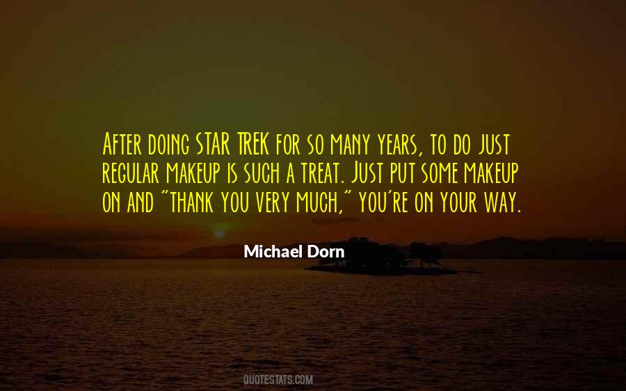 Unstitched Socks Quotes #944261