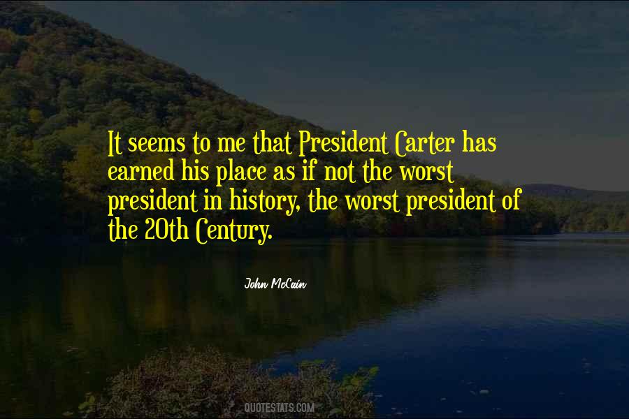 Deshea Albritton Quotes #1098810