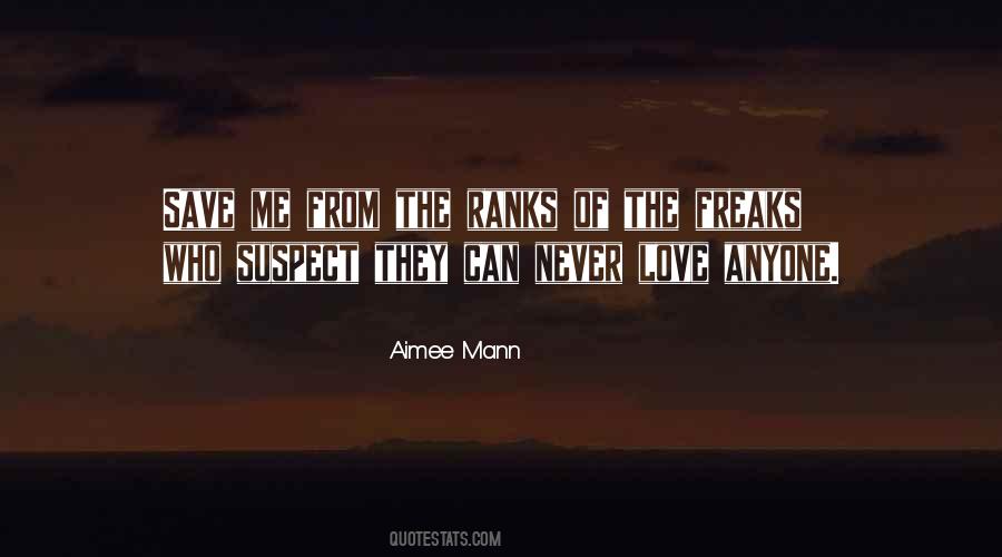 Deshea Albritton Quotes #1258485