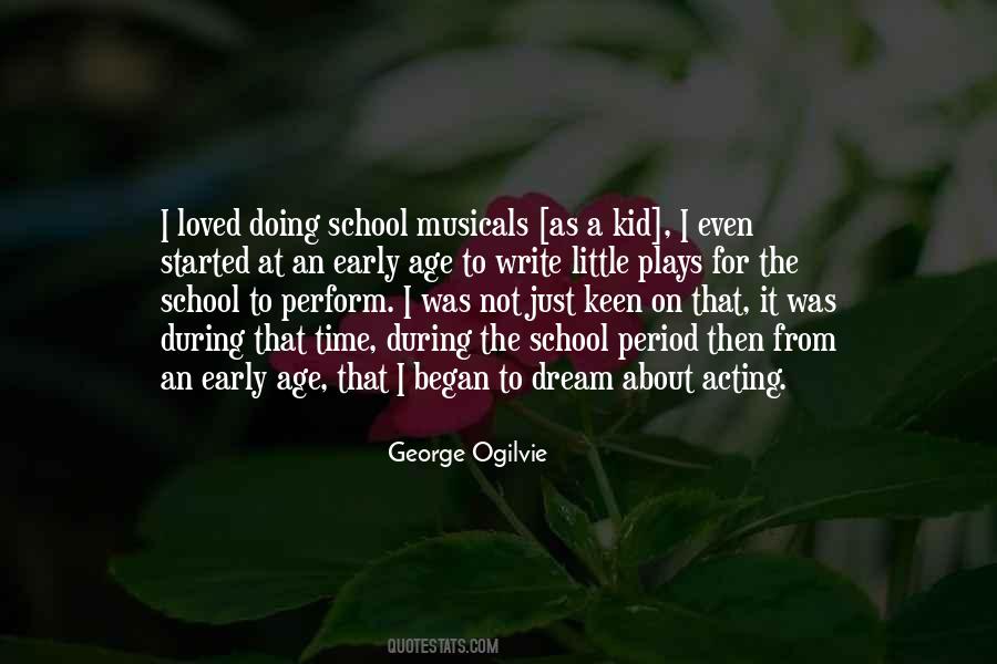 Deshea Albritton Quotes #256985