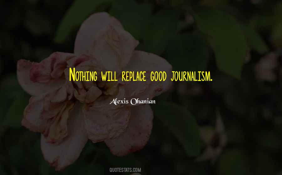 Deshea Albritton Quotes #81346