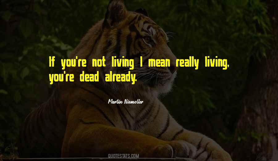 Haegeles German Quotes #1461189