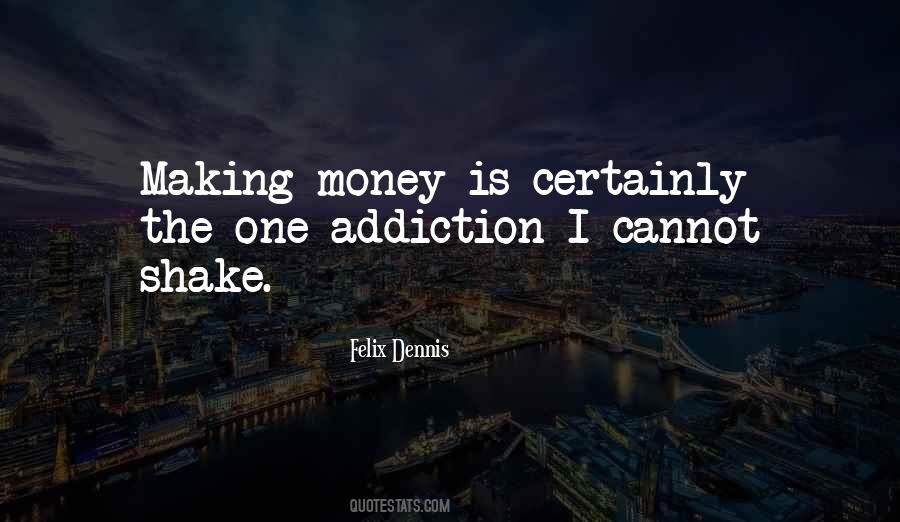 Haegeles German Quotes #821700