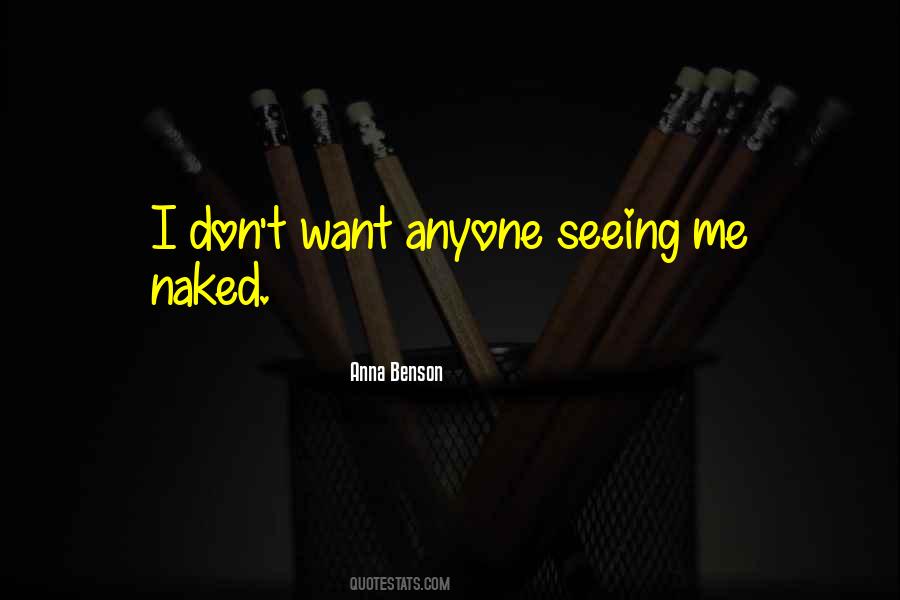 Beastie Boys Lyrics Quotes #115416