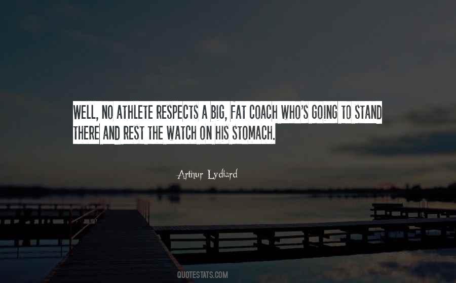 Al Ghamdi Quotes #868752