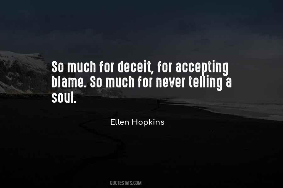 Kleeman Group Quotes #1373825