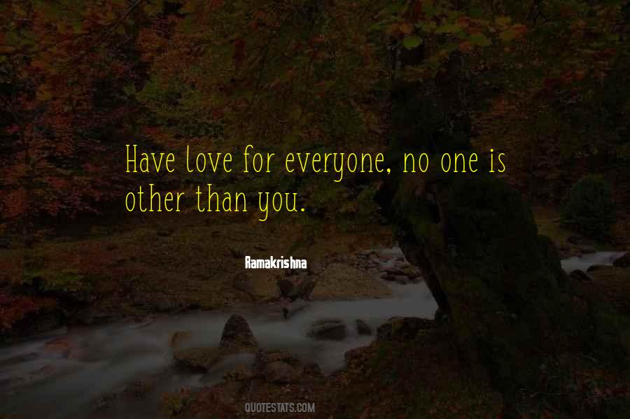 Kleeman Group Quotes #1606886