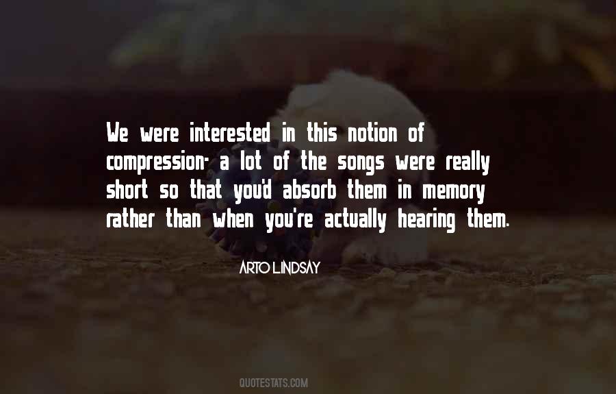 Moraes Cassidy Quotes #1654240