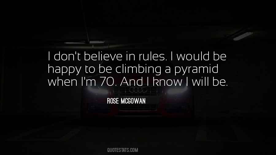 Moraes Cassidy Quotes #1664820