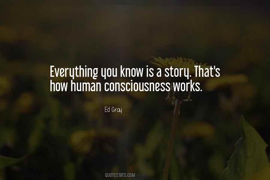 Moraes Cassidy Quotes #355164