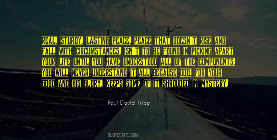 Loukianos Quotes #1473400
