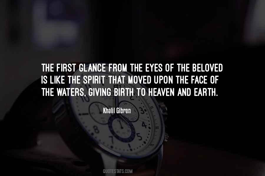 Avies Tech Quotes #1040566